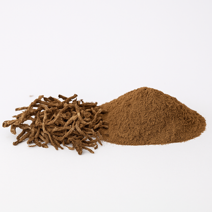 Kutki / कुटकी / Gentiana kurroo / Picrorhiza kurroa