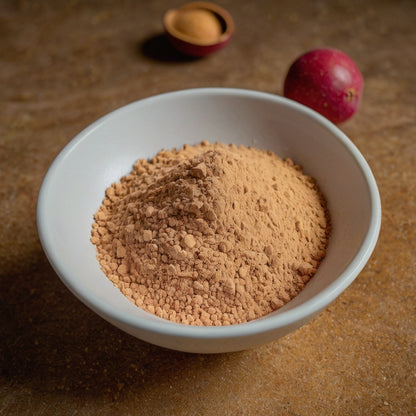 Baheda / बहेड़ा / bedda nuts / Terminalia bellirica / Bahera