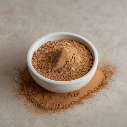 Trifala Churna त्रिफला चूर्ण Triphala powder-Haritaki Bibhitaki amla